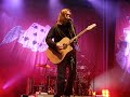 Love  Me Tonight, Alan Doyle/Great Big Sea, Gander 50th Anniversary