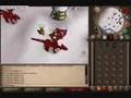 random jinrake stuff