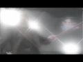 Shawn Michales (one thing) My Shawn Michaels Tribute