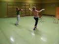 Tanzprojekt - Erotik Tanzprojekt - Erotik