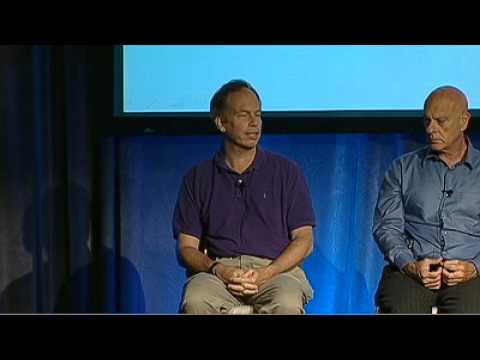 The Inaugural Dry Eye Summit 2010 Section: Lessons Learned in the Dry Eye Application Process