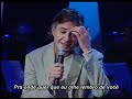 Essa tal liberdade Alexandre Pires e Fabio Jr
