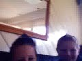 jostifight