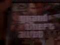 videos de My PS3 Game Collection