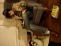 \"How to Pick Up Girls!\" -- Introduction \"How to Pick Up Girls!\" -- Introduction