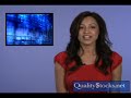 Quality Stocks Daily Video 4/9/2008 Quality Stocks Daily Video 4/9/2008