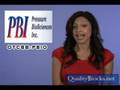 videos de Quality Stocks Daily Video 4/9/2008