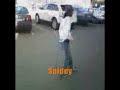 Spidey Of ThiZzWiN new video