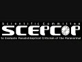 SCEPCOP Promo v.3: Debunking PseudoSkeptics - CSICOP, James Randi, Michael Shermer, etc.