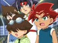 Beyblade fast and furious Beyblade fast and furious