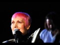 josipa lisac - sreća
