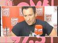 Petros Imbrios. Anna Vissi