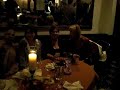 NVRHS \"78 Reunion #8