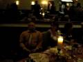 NVRHS 78 Reunion #8