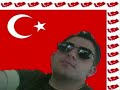 GEL �LEL?M BERABER