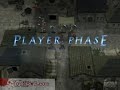 Fire Emblem Wii Gameplay Compilation Fire Emblem Wii Gameplay Compilation