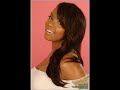 LeToya Tear Da Club Up feat Bun. B & Jazze Pha