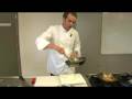 videos de Luxe Cafe - FocusTV