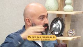 Tim-tim por tim-tim