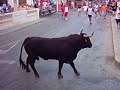 Sant Jaume\