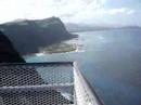 whale watching makapu\ whale watching makapu\