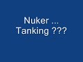 guild wars fow farm  nuker / bonder