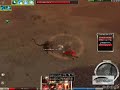 Guild Wars FOW Farm Nuker / Bonder Guild Wars FOW Farm Nuker / Bonder