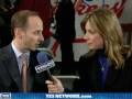 Brian Cashman on Mark Teixeira