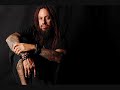 this song can be found on fieldy's dreams 