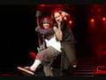 Fieldy feat. Jonathan Davis - Just For Now