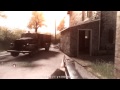 CoD2 Fragmovie 'The Invisible Force' by ppL [INSANE!]