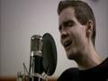videos de SIGUR ROS 