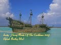 Click here to watch this video Scotty - Horny Pirate Of The Caribbean 2k9 (Splash Bootleg Mix)