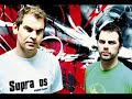 Booty Bouncers - Fame & Money (Stanton Warriors Remix)