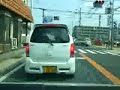 Photographic strip by automobile ?????????1 Photographic strip by automobile ?????????1