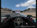 iRacing - SkipBarber @ LagunaSeca iRacing - SkipBarber @ LagunaSeca