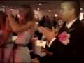 Funny-First-Wedding-
