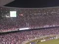 Telão Interativo Maracanã - FIRETEXT BRASIL