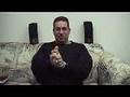 Assistir ao v�deo