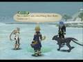 videos de Tales of Symphonia 2 - Jellyfish Get!