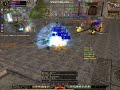 RB with a bow sin - MartialHeroes