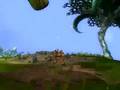 SPORE: Cloverpenis