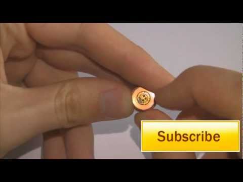 how to diode isolate