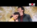 Hamara Dil new best Bollywood songs 2009