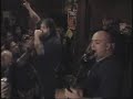 M.O.D. - Balls on bread (live) M.O.D. - Balls on bread (live)