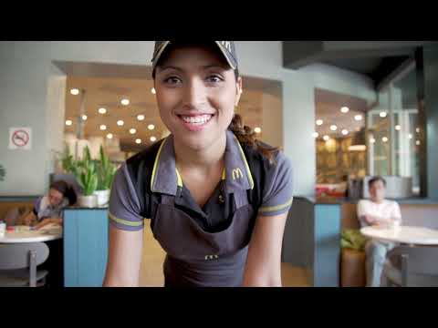 Se cumplen dos décadas de ayuda social