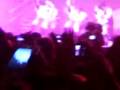 videos de CHRIS BROWN 037-KISS KISS-BELFAST