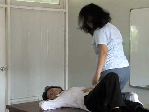 See video