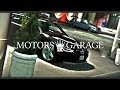 Audi RS4 Avant 1.1 for GTA 5 video 1