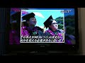 Click here to watch this video IMG_5505.MOV